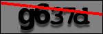 Testo da Identificare