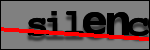 Testo da Identificare