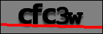 Testo da Identificare