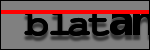Testo da Identificare