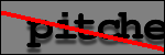 Testo da Identificare