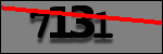 Testo da Identificare