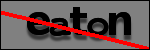 Testo da Identificare