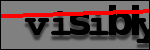 Testo da Identificare