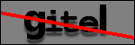 Testo da Identificare