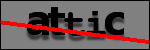 Testo da Identificare