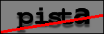 Testo da Identificare