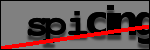 Testo da Identificare