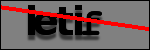 Testo da Identificare