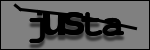 Testo da Identificare