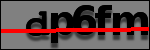 Testo da Identificare