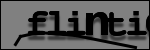 Testo da Identificare