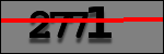 Testo da Identificare