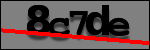 Testo da Identificare