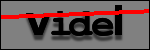 Testo da Identificare