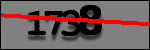 Testo da Identificare