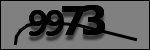 Testo da Identificare