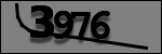 Testo da Identificare