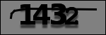 Testo da Identificare
