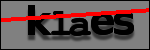 Testo da Identificare