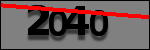 Testo da Identificare