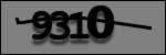 Testo da Identificare