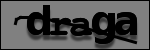 Testo da Identificare
