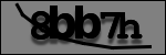 Testo da Identificare