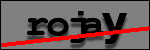 Testo da Identificare