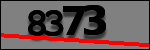 Testo da Identificare