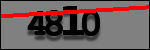 Testo da Identificare