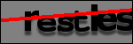 Testo da Identificare