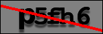 Testo da Identificare
