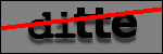 Testo da Identificare