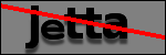 Testo da Identificare