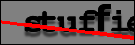Testo da Identificare