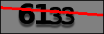 Testo da Identificare