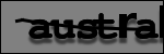 Testo da Identificare