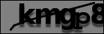 Testo da Identificare