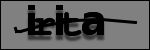 Testo da Identificare