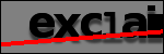 Testo da Identificare