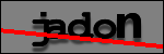 Testo da Identificare