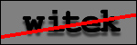 Testo da Identificare