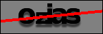 Testo da Identificare