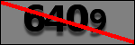Testo da Identificare