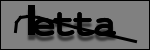 Testo da Identificare