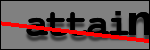 Testo da Identificare
