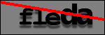 Testo da Identificare