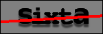 Testo da Identificare