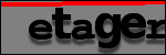 Testo da Identificare